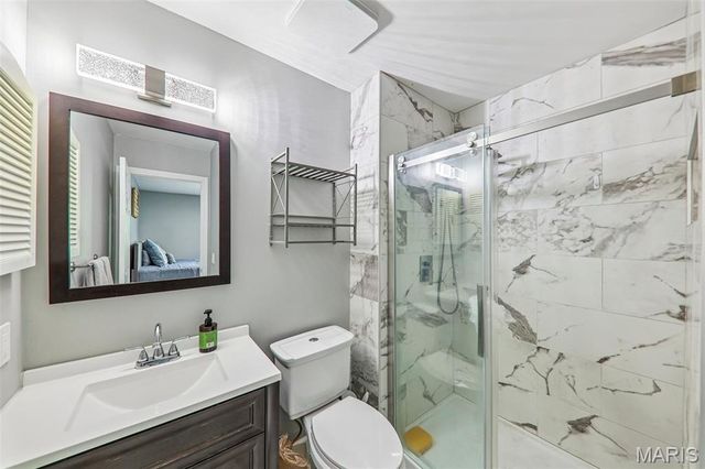 12948 Autumn View Drive, St Louis, MO 63146