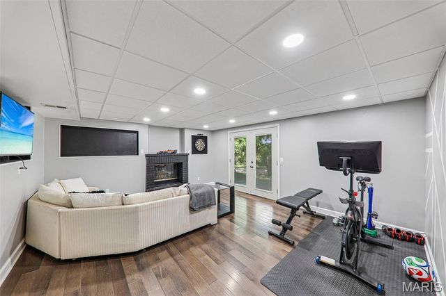 12948 Autumn View Drive, St Louis, MO 63146