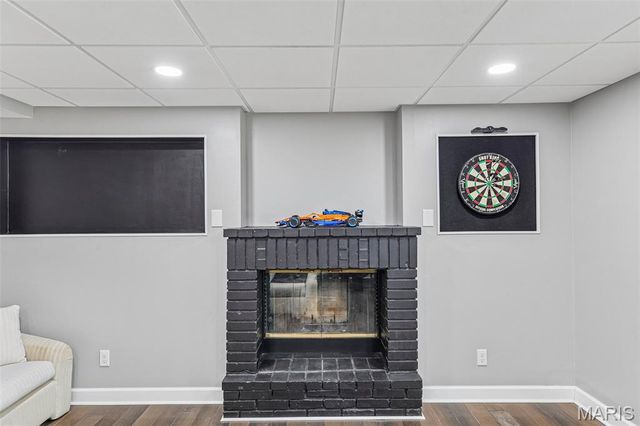 12948 Autumn View Drive, St Louis, MO 63146