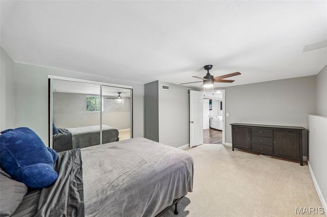 12948 Autumn View Drive, St Louis, MO 63146