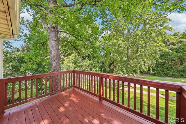 12948 Autumn View Drive, St Louis, MO 63146