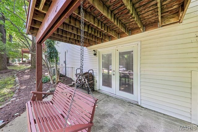 12948 Autumn View Drive, St Louis, MO 63146