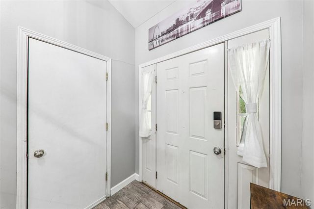 12948 Autumn View Drive, St Louis, MO 63146