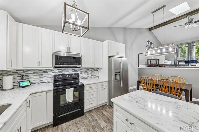 12948 Autumn View Drive, St Louis, MO 63146
