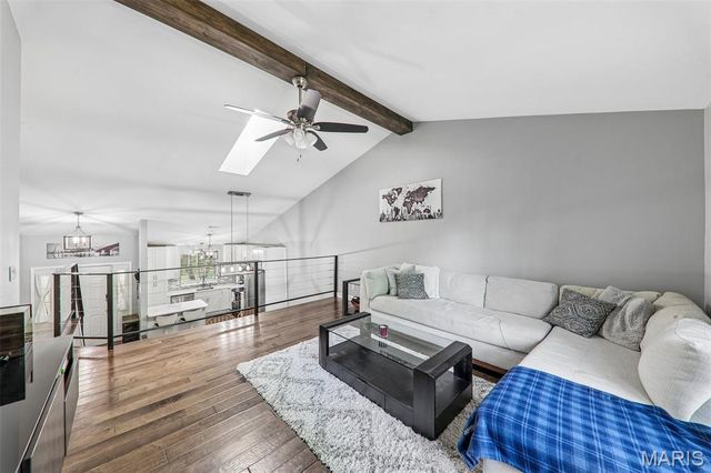 12948 Autumn View Drive, St Louis, MO 63146