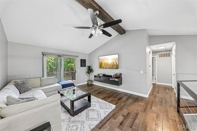 12948 Autumn View Drive, St Louis, MO 63146