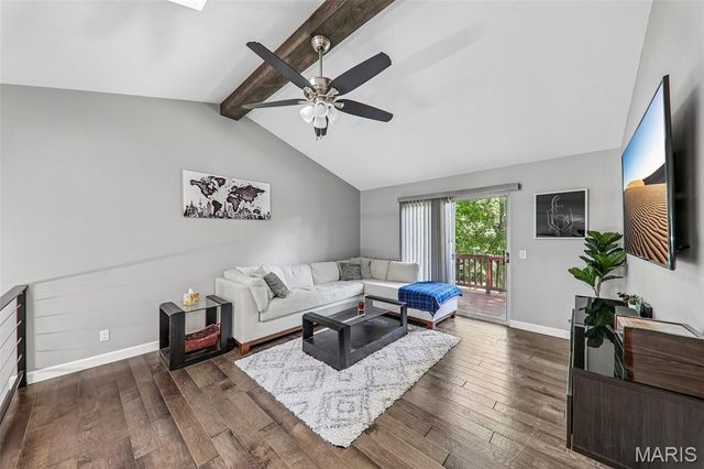 12948 Autumn View Drive, St Louis, MO 63146