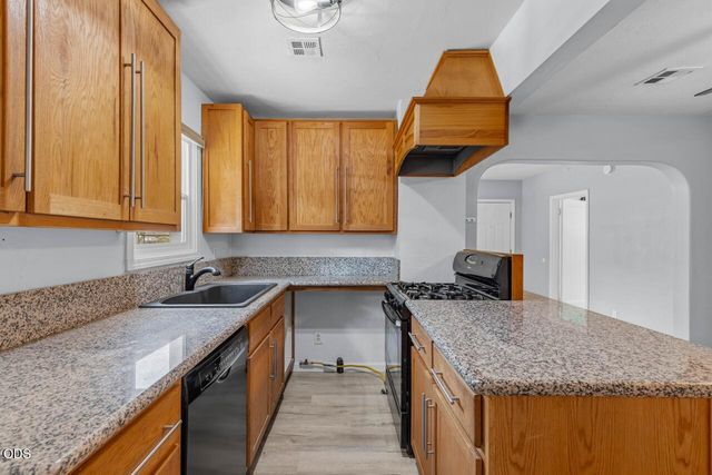 512 Austin Street, Medford, OR 97501