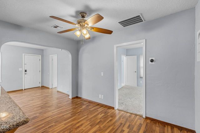 512 Austin Street, Medford, OR 97501