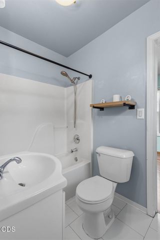 512 Austin Street, Medford, OR 97501