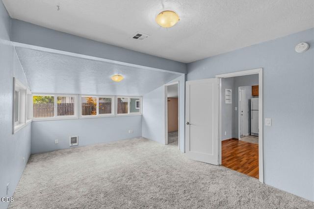 512 Austin Street, Medford, OR 97501