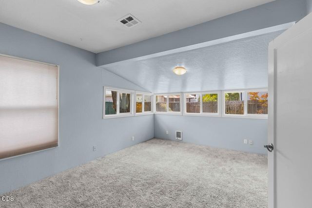 512 Austin Street, Medford, OR 97501