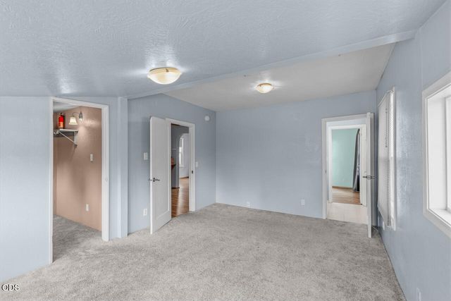 512 Austin Street, Medford, OR 97501