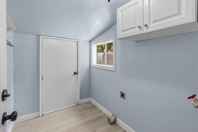 512 Austin Street, Medford, OR 97501
