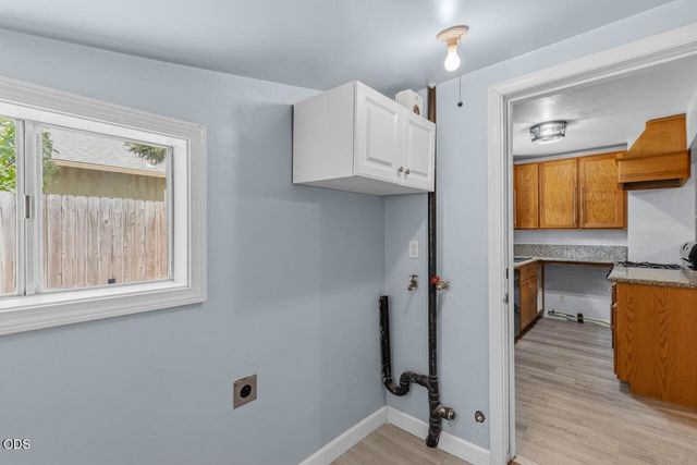 512 Austin Street, Medford, OR 97501