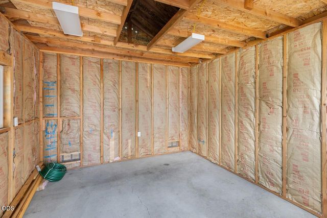 512 Austin Street, Medford, OR 97501