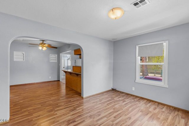 512 Austin Street, Medford, OR 97501