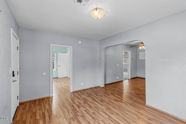 512 Austin Street, Medford, OR 97501
