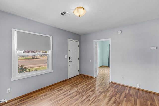 512 Austin Street, Medford, OR 97501