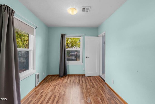 512 Austin Street, Medford, OR 97501
