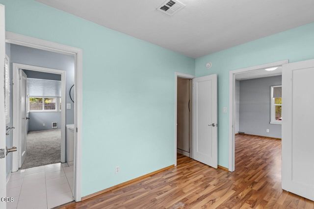 512 Austin Street, Medford, OR 97501