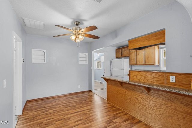 512 Austin Street, Medford, OR 97501