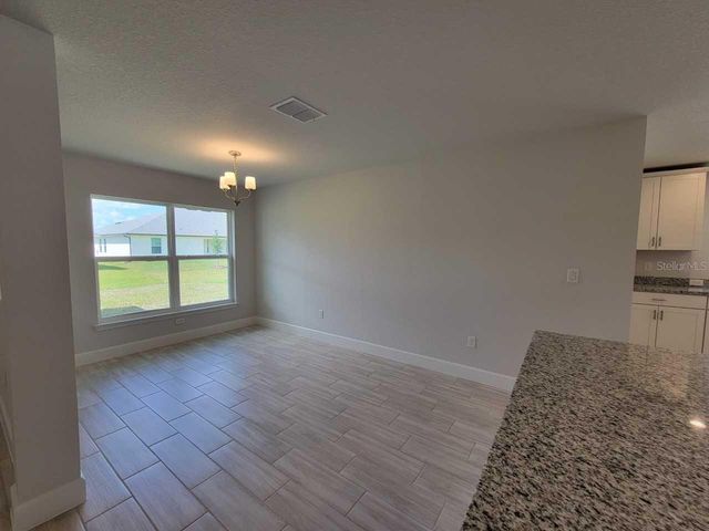 5702 SW 136TH AVENUE, Ocala, FL 34481