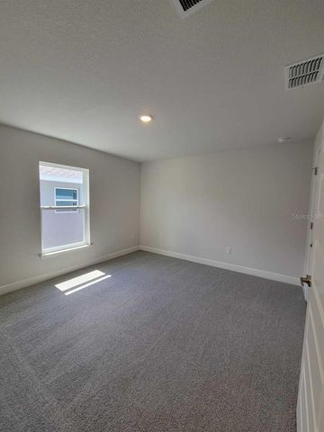 5702 SW 136TH AVENUE, Ocala, FL 34481