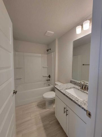 5702 SW 136TH AVENUE, Ocala, FL 34481