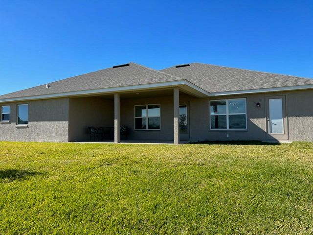 5702 SW 136TH AVENUE, Ocala, FL 34481