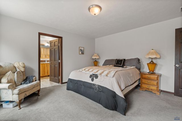 26701 GUNSMOKE LN, Custer, SD 57730