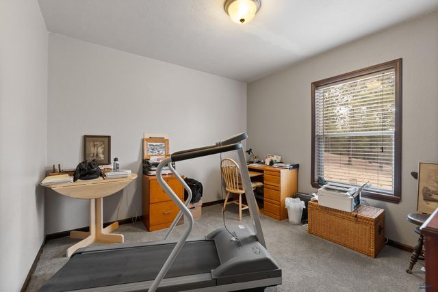 26701 GUNSMOKE LN, Custer, SD 57730