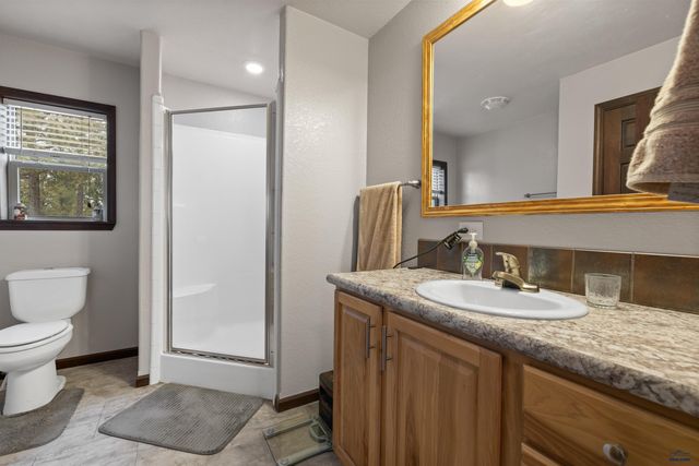 26701 GUNSMOKE LN, Custer, SD 57730