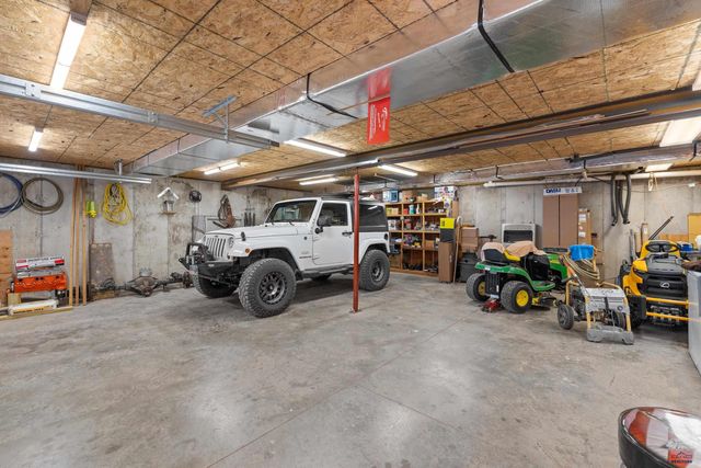 26701 GUNSMOKE LN, Custer, SD 57730