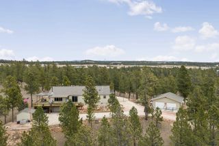 26701 GUNSMOKE LN, Custer, SD 57730