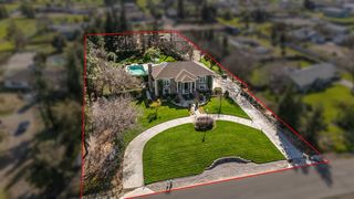 35356 Bonadelle Avenue, Madera, CA 93636