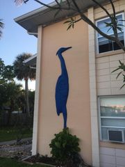 380 N Brevard Avenue, A-6, Cocoa Beach, FL 32931