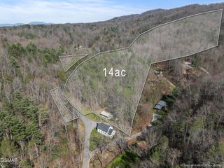 520 Huskey Grove Road, Sevierville, TN 37876