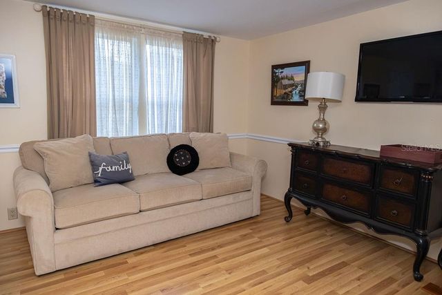 23 ANCHOR INN ROAD, Lake Wales, FL 33898