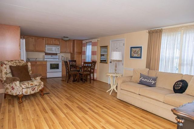 23 ANCHOR INN ROAD, Lake Wales, FL 33898