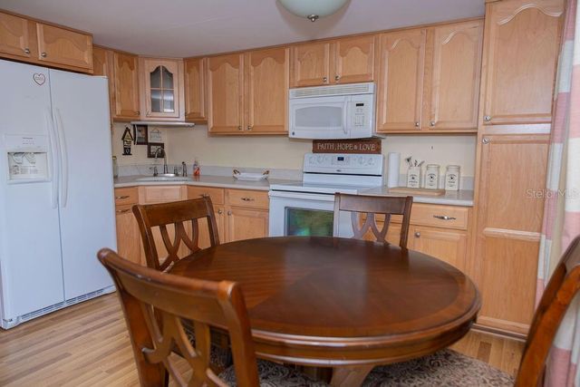 23 ANCHOR INN ROAD, Lake Wales, FL 33898