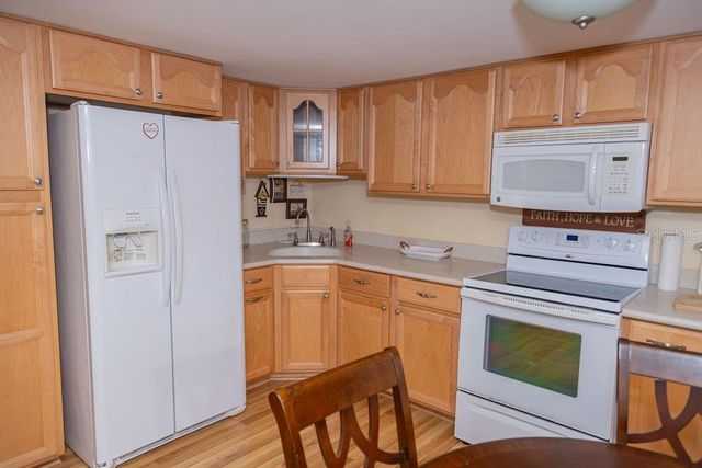 23 ANCHOR INN ROAD, Lake Wales, FL 33898