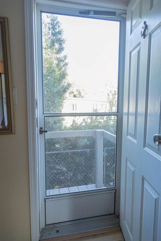 23 ANCHOR INN ROAD, Lake Wales, FL 33898