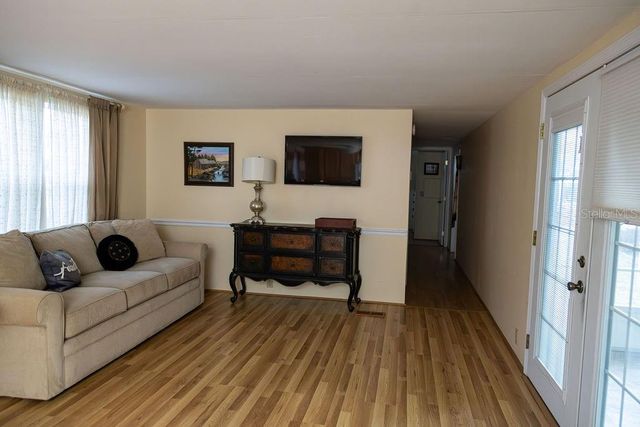 23 ANCHOR INN ROAD, Lake Wales, FL 33898