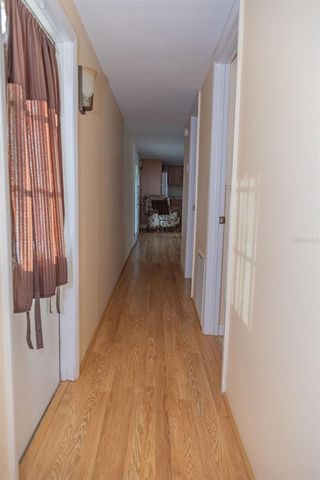 23 ANCHOR INN ROAD, Lake Wales, FL 33898