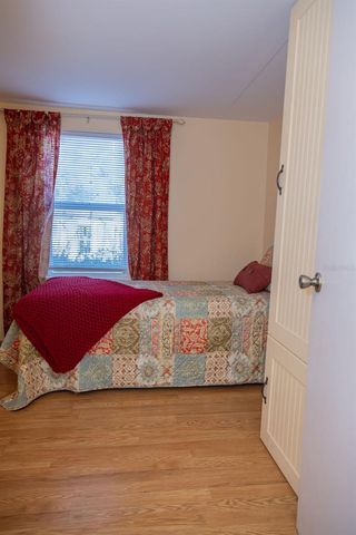 23 ANCHOR INN ROAD, Lake Wales, FL 33898