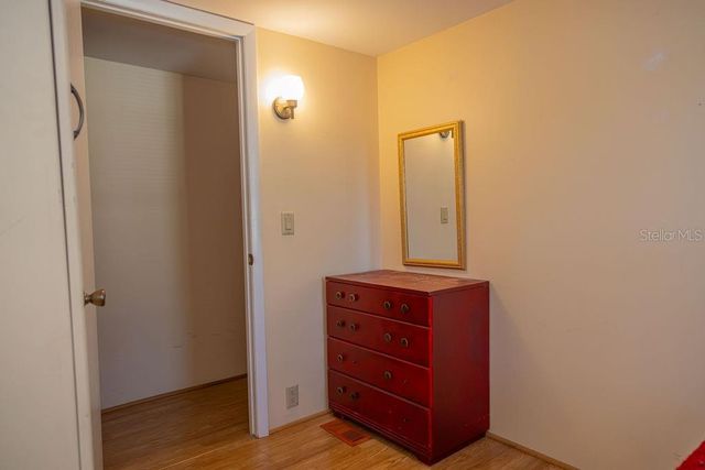 23 ANCHOR INN ROAD, Lake Wales, FL 33898