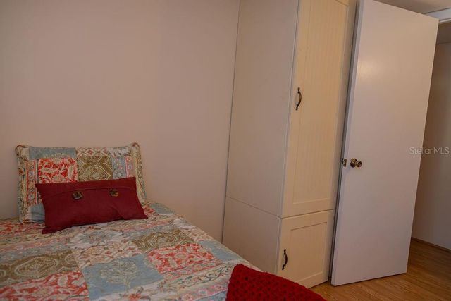 23 ANCHOR INN ROAD, Lake Wales, FL 33898