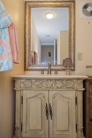 23 ANCHOR INN ROAD, Lake Wales, FL 33898