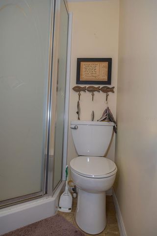 23 ANCHOR INN ROAD, Lake Wales, FL 33898